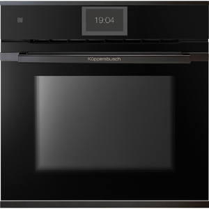 Kuppersbusch BP 6850.0 S2