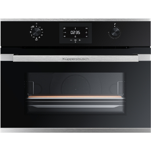 Kuppersbusch CBP 6332.0 S1