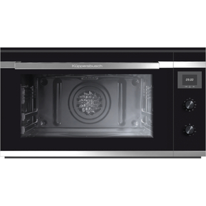 Kuppersbusch B 9330.0 S1