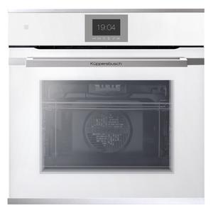 Kuppersbusch BP 6550.0 W1