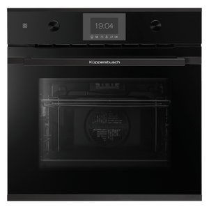 Kuppersbusch B 6350.0 S5