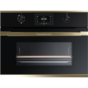 Kuppersbusch CBP 6332.0 S4