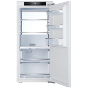 Kuppersbusch FK 4550.0I