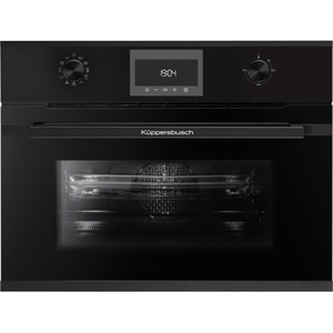 Kuppersbusch CBM 6330.0 S5