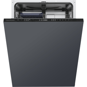 Kuppersbusch G 6340.0 v