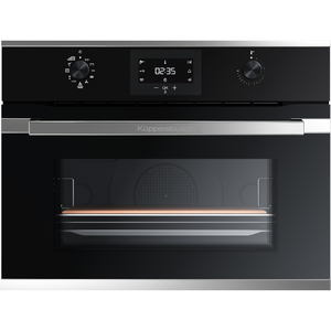 Kuppersbusch CBP 6332.0 S3