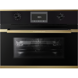 Kuppersbusch CBM 6330.0 S4