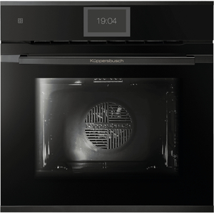 Kuppersbusch B 6850.0 S2