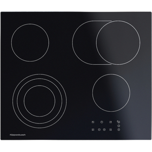 Kuppersbusch KE 6130.1 SE