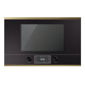 Kuppersbusch MR 6330.0 S4