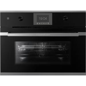 Kuppersbusch CBM 6350.0 S3