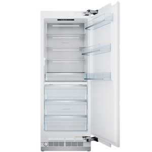 Kuppersbusch FKFX 9800.0i