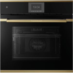 Kuppersbusch B 6550.0 S4