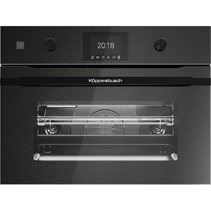 Kuppersbusch CBM 6350.0 GPH 6