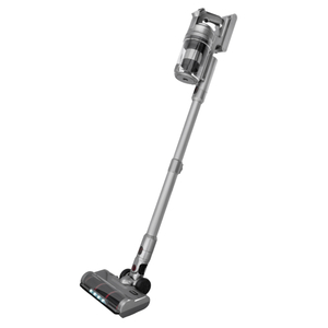 Kuppersbusch SA 118 G