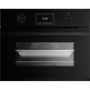 Kuppersbusch CBD 6340.0 S5