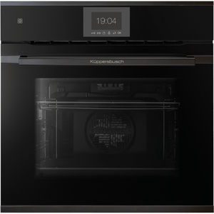 Kuppersbusch B 6550.0 S2