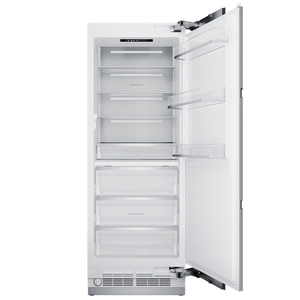 Kuppersbusch FKFX 9800.0i-E