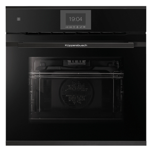 Kuppersbusch BP 6550.0 S5