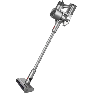 Kuppersbusch SA 113 G