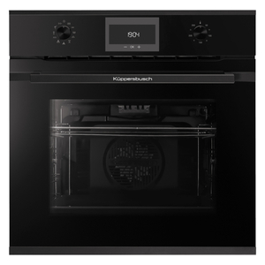 Kuppersbusch B 6330.0 S5