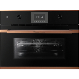 Kuppersbusch CBM 6350.0 S7