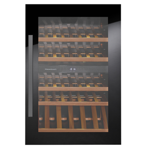 Kuppersbusch FWK 2800.0 S3