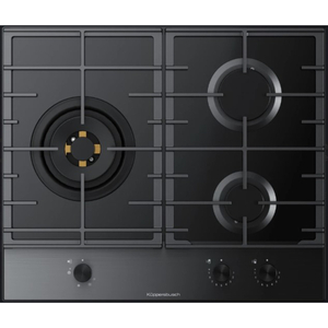 Kuppersbusch KG 6853.0 SE-E5