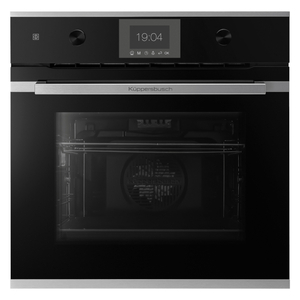 Kuppersbusch B 6350.0 S1