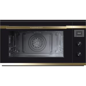 Kuppersbusch B 9330.0 S4