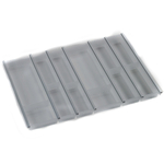 Ninka 2256.54.40712 Cuisio Aqua       800500