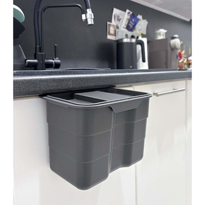 Ninka 5188.71.31512  BioBoy, 4,2 