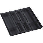 Ninka 2255.99.40571 Cuisio Aqua       600500