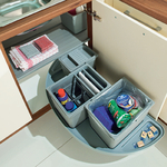 Ninka 9600.09.20210 Vector 900       ,  450