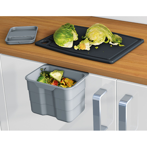 Ninka 5188.91.41616  BioBoy, 4,2  GR