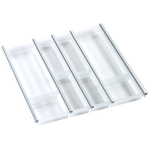 Ninka 2255.63.40686 Cuisio Aqua       600500