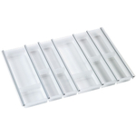 Ninka 2256.99.40686 Cuisio Aqua       800500