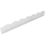 Ninka 2058.53.40686 Cuisio Aqua     463