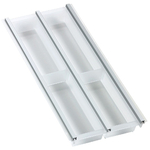 Ninka 2250.54.40686    , 300