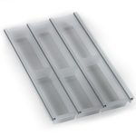 Ninka 2251.54.40712 Cuisio Aqua       400500