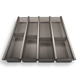 Ninka 2253.54.40712 Cuisio Aqua       500500