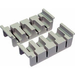 Ninka 2056.52.30411   4-    Cuisio Aqua