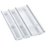 Ninka 2252.63.40686 Cuisio Aqua       450500