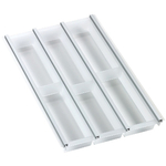 Ninka 2251.99.40686 Cuisio Aqua       400500