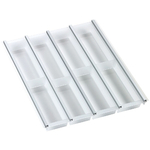 Ninka 2253.52.40686 Cuisio Aqua       500500