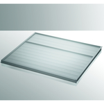 Ninka 5280.01.90610 -    Vector 1000