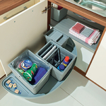 Ninka 9600.10.20210 Vector 900       ,  450