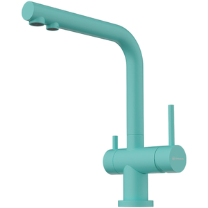 Omoikiri Nagano-AZ (4994431)