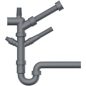 Omoikiri NA-01     (4956655)