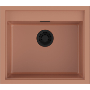 Omoikiri Sintesi 57-CN Artceramic (4997142)